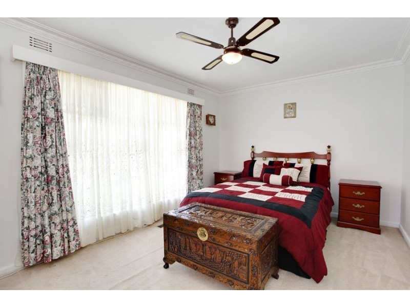 59 Glencairn Street, Mulgrave VIC 3170