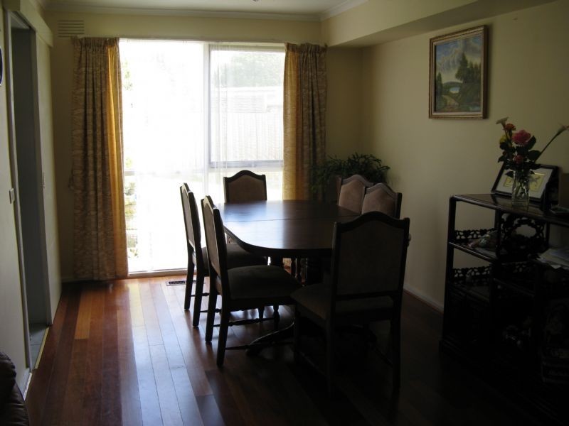 22 Annandale Crescent, Glen Waverley VIC 3150
