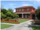 22 Annandale Crescent, Glen Waverley VIC 3150