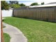 22 Annandale Crescent, Glen Waverley VIC 3150