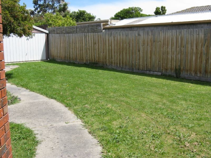 22 Annandale Crescent, Glen Waverley VIC 3150
