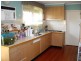 20 Nicholas Avenue, Glen Waverley VIC 3150