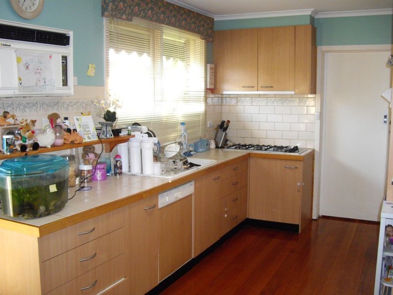 20 Nicholas Avenue, Glen Waverley VIC 3150