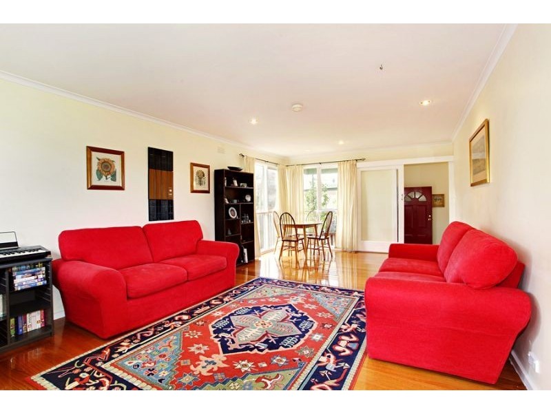 1 Agnes Court, Glen Waverley VIC 3150