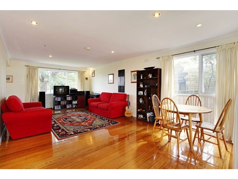 1 Agnes Court, Glen Waverley VIC 3150