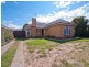 47 Police Road, Mulgrave VIC 3170