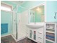 47 Police Road, Mulgrave VIC 3170