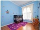 47 Police Road, Mulgrave VIC 3170