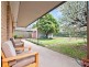 47 Police Road, Mulgrave VIC 3170