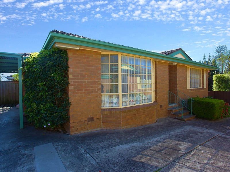 4/216-218 Lawrence Road, Mount Waverley VIC 3149