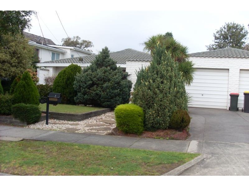 10 Sim Street, Mount Waverley VIC 3149