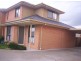 2/5 Marshall Avenue, Clayton VIC 3168