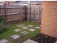 2/5 Marshall Avenue, Clayton VIC 3168