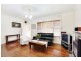 397 Highbury Road, Burwood VIC 3125