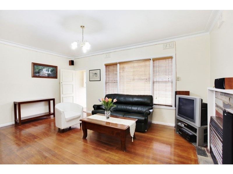 397 Highbury Road, Burwood VIC 3125