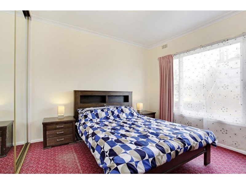 397 Highbury Road, Burwood VIC 3125