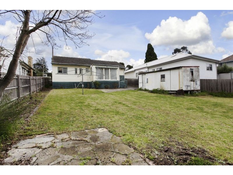 397 Highbury Road, Burwood VIC 3125