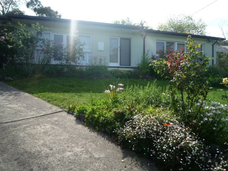 25 Allison Court, Vermont South VIC 3133