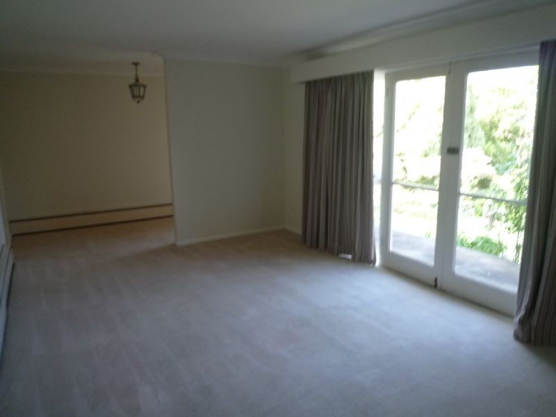 25 Allison Court, Vermont South VIC 3133