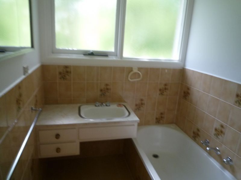 25 Allison Court, Vermont South VIC 3133