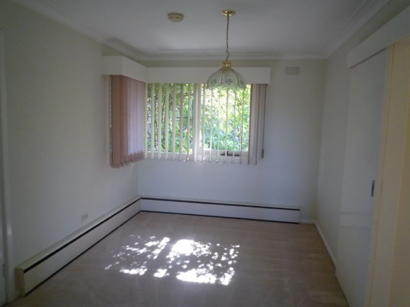 25 Allison Court, Vermont South VIC 3133