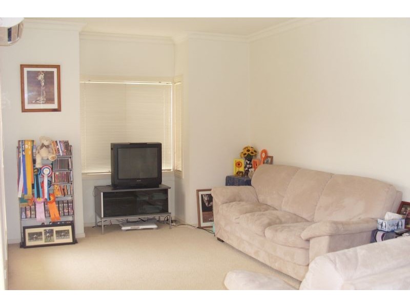 6/1 Mckelvie Court, Glen Waverley VIC 3150