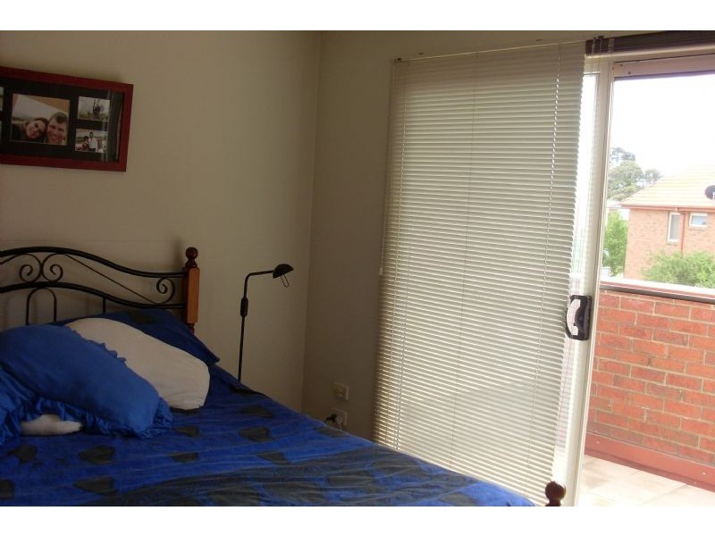 6/1 Mckelvie Court, Glen Waverley VIC 3150