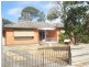 68 Watsons Road, Glen Waverley VIC 3150
