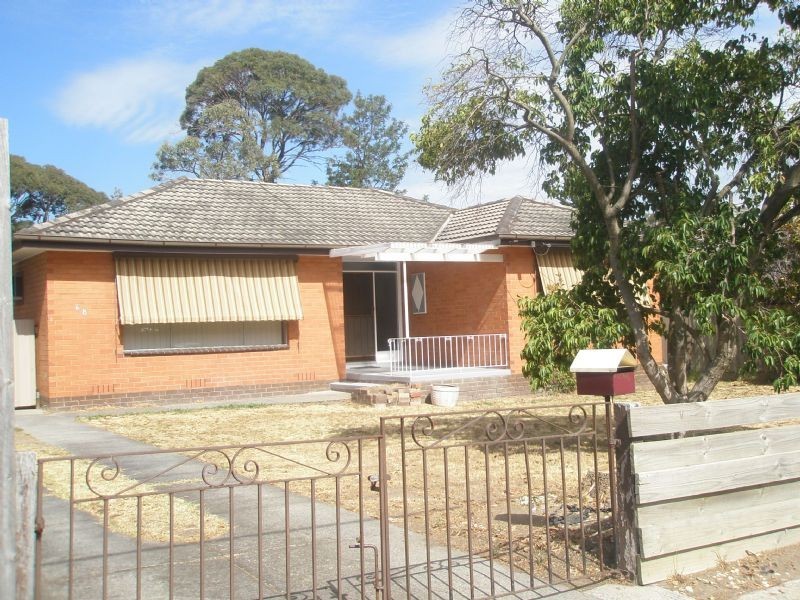 68 Watsons Road, Glen Waverley VIC 3150