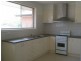68 Watsons Road, Glen Waverley VIC 3150