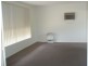 68 Watsons Road, Glen Waverley VIC 3150