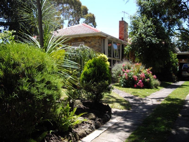 21 Martin Place, Glen Waverley VIC 3150