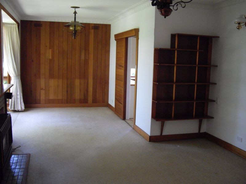 21 Martin Place, Glen Waverley VIC 3150