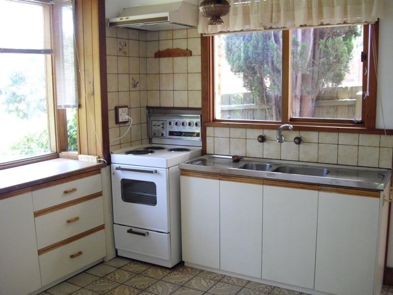 21 Martin Place, Glen Waverley VIC 3150