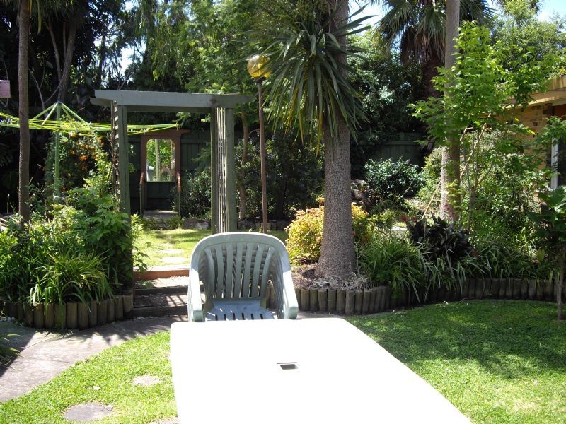 21 Martin Place, Glen Waverley VIC 3150