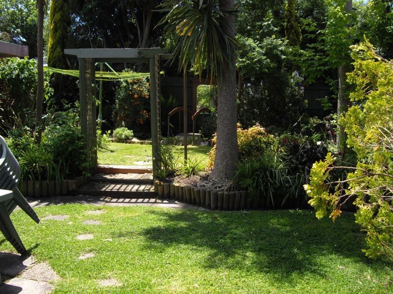 21 Martin Place, Glen Waverley VIC 3150