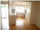 18 Wellesley Road, Glen Waverley VIC 3150