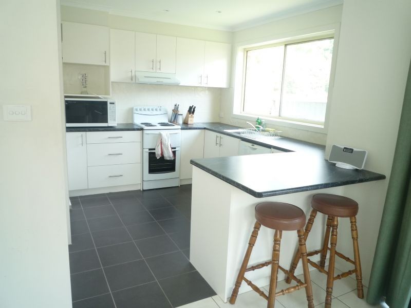 2A Adrian Court, Heathmont VIC 3135