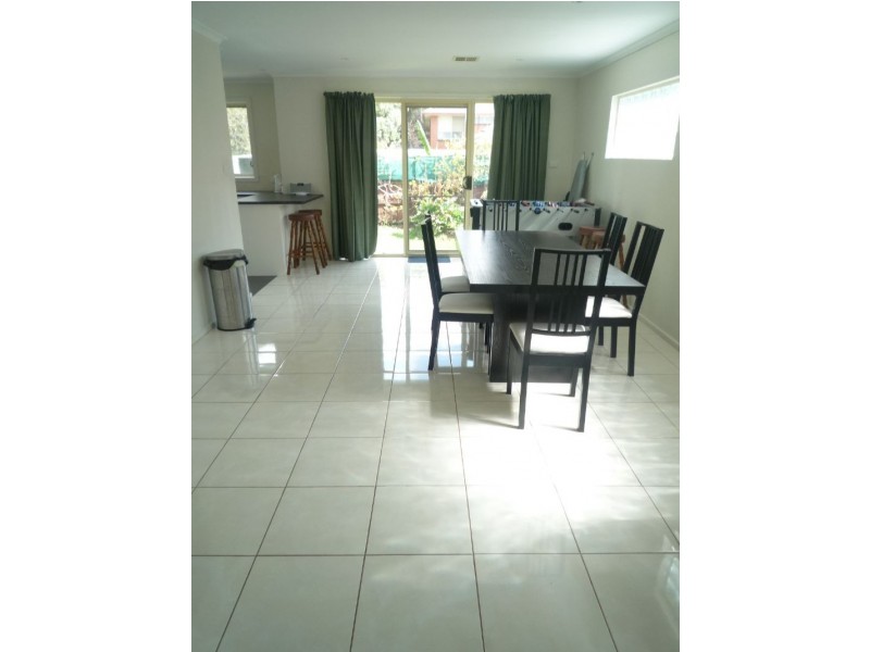 2A Adrian Court, Heathmont VIC 3135