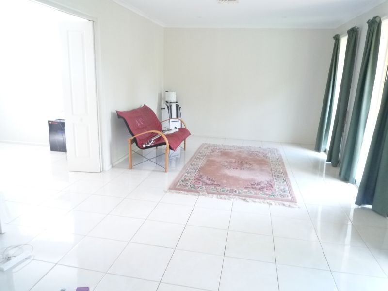 2A Adrian Court, Heathmont VIC 3135