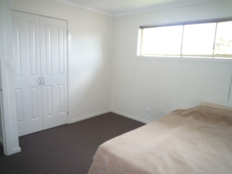 2A Adrian Court, Heathmont VIC 3135