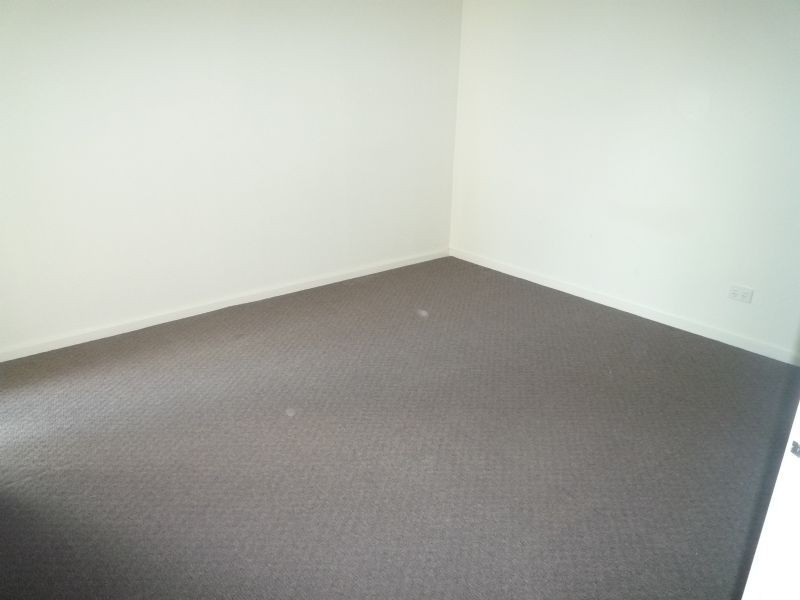 2A Adrian Court, Heathmont VIC 3135