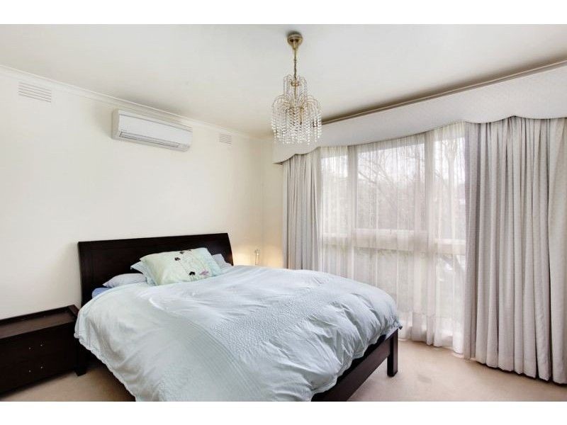 4 Deborah Court, Mount Waverley VIC 3149