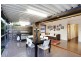 55 Rivett Crescent, Mulgrave VIC 3170