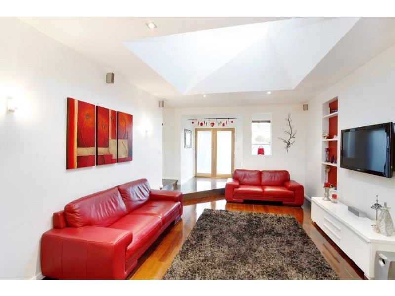 55 Rivett Crescent, Mulgrave VIC 3170