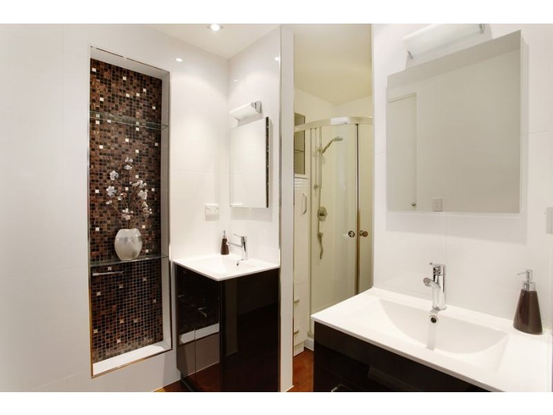 55 Rivett Crescent, Mulgrave VIC 3170