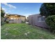 55 Rivett Crescent, Mulgrave VIC 3170