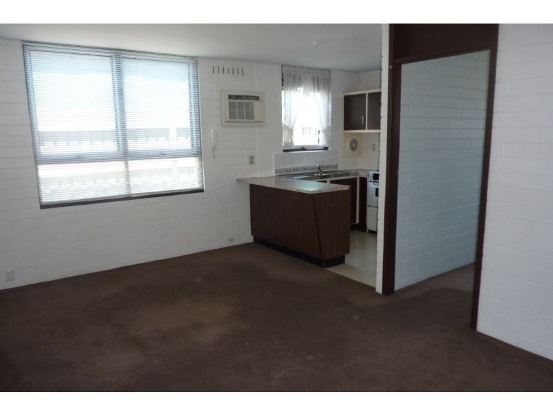 3/799 Princes Highway, Springvale VIC 3171