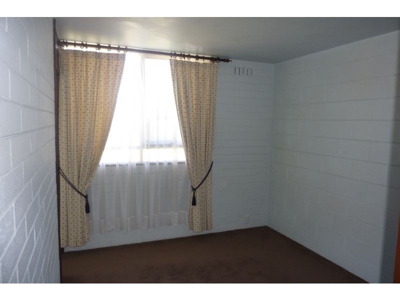3/799 Princes Highway, Springvale VIC 3171