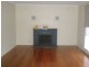 29 Hampstead Crescent, Glen Waverley VIC 3150